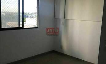 Imagem 5: Apartamento Padrão à venda em Recife/PE