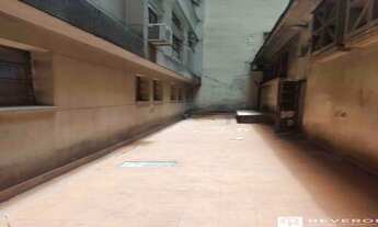 Imagem 5: São Paulo - Loja/Salão - Sé