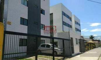 Imagem: Excelente apartamento para venda em Piedade!