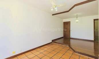 Imagem 7: Rio de Janeiro - Apartamento Padrão - Botafogo