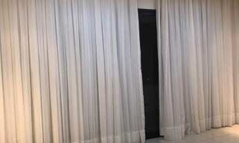 Imagem 2: Lindo apartamento 3/4 no Condomínio Rafaello - Pituba