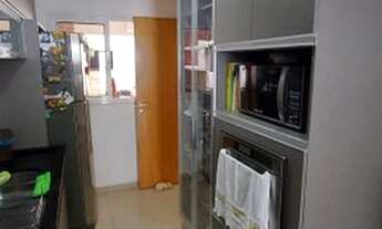 Imagem 7: Casa de condomínio térrea com ótima localização e 3 quartos