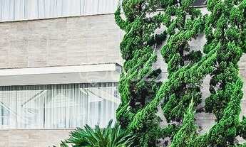 Imagem 2: Casa Alto Padrão de 4 suítes em Jurerê - Florianópolis/SC