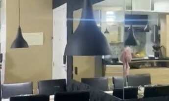 Imagem 3: Apartamento 3 quartos à venda com suíte, varanda e 1 vaga - Inspire Brisas