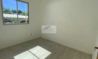 Imagem 5: Apartamento à venda no bairro Vila Nova - Joinville/SC