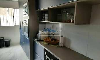 Imagem 7: Apartamento Padrão