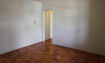 Imagem 5: PORTO ALEGRE - Apartamento Padrão - FLORESTA