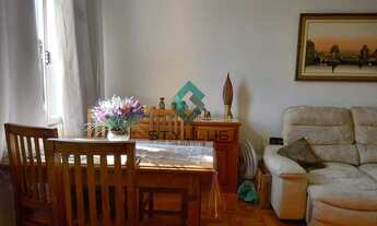 Imagem 2: Rio de Janeiro - Apartamento Padrão - Quintino Bocaiúva