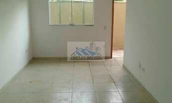 Imagem 5: Casa em Condomínio à venda em São Paulo/SP