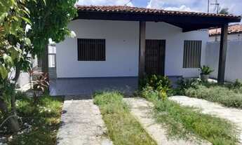 Imagem: Casa para venda com 110 metros quadrados