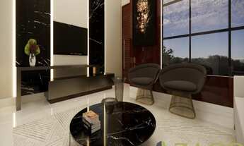 Imagem 15: Casa Residencial Villa Di Capri