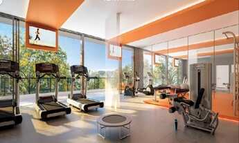 Imagem 5: SANTANA DE PARNAíBA - Casa de Condomínio - Tambore