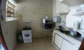 Imagem 7: Apartamento à venda em Belo Horizonte/MG