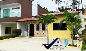 Imagem: Condomínio Forest Hill, Reformada com 4