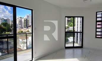 Imagem 5: Juiz de Fora - Apartamento Padrão - Bom Pastor