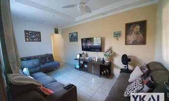 Imagem 4: Sobrado com 2 dormitórios à venda, 75 m² por R$ 375.000,00 - Ocian - Praia Grande/SP