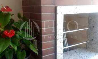 Imagem 7: Florianópolis - Apartamento Padrão - Jurerê