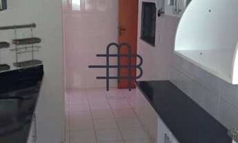 Imagem 4: APARTAMENTO RESIDENCIAL em Porto Alegre - RS, Vila Ipiranga