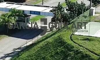 Imagem: Terreno em Condomínio Viverde II