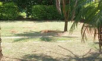 Imagem 6: Chacara-para-Venda-em-Parque-Xangrila-Campinas-SP