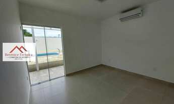 Imagem 10: Maravilhosa casa com piscina em Itipuaçu