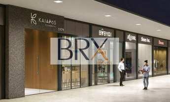 Imagem 2: Apartamento 1 Quarto Prédio Individual Centro de Belo Horizonte