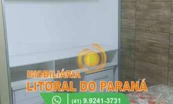 Imagem 6: Casa dois quartos Jardim Jacarandá