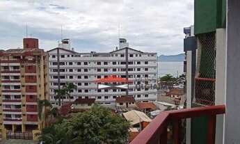 Imagem 5: Cobertura, 137 m² - venda por R$ 950.000,00 ou aluguel por R$ 4.500,00/mês - Martim de Sá