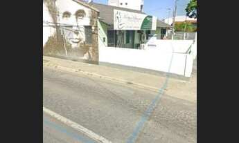 Imagem 7: Casa - Palhoça SC