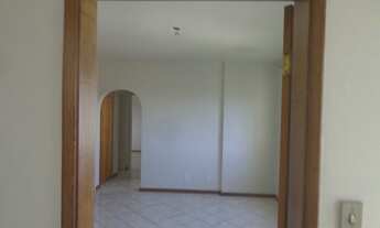 Imagem 4: Vendo Apartamento 2 Quartos - Brotas - Salvador- Bahia