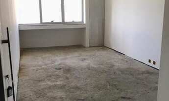 Imagem 2: Centro comercial para aluguel com 32 metros quadrados em Setor Marista - Goiânia - GO