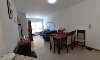 Imagem 2: Tramandaí - Apartamento Padrão - Centro