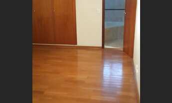 Imagem 6: Apartamento para venda tem 148 metros quadrados com 3 quartos em Perdizes - São Paulo - SP