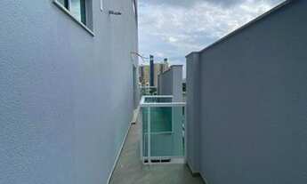 Imagem 5: Duplex para venda com 196 metros quadrados com 3 quartos