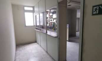 Imagem 2: Prédio/Edifício inteiro para aluguel e venda com 240 metros quadrados em Méier - Rio de Ja