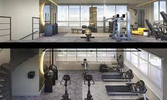 Imagem 4: Rio de Janeiro - Apartamento Padrão - Ipanema