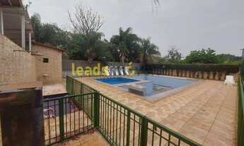 Imagem 6: Apartamento para Venda em Ribeirão Preto, Geraldo Correia de Carvalho, 2 dormitórios, 1 ba