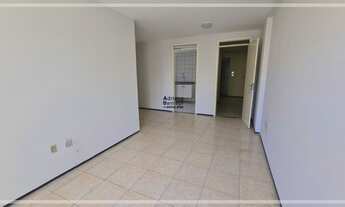 Imagem 4: Apartamento para venda tem 65 metros quadrados com 2 quartos em Meireles - Fortaleza - CE