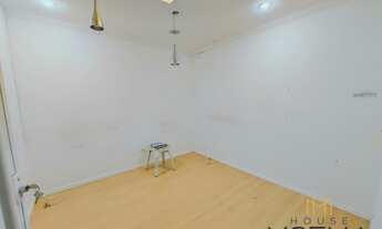 Imagem 5: Entre em contato e visite esse e outros imóveis!