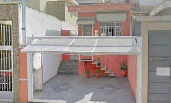 Imagem: Salão para alugar, 70 m² por R$ 1.800,00/mês