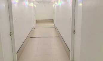 Imagem 4: Venha montar seu negócio no prédio comercial mais imponente de Vila Velha !