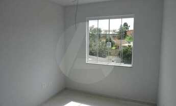 Imagem 7: Apartamento-Padrao-para-Venda-em-Vila-Bancaria-Campo-Largo-PR