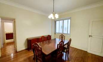 Imagem 3: Rio de Janeiro - Apartamento Padrão - Copacabana