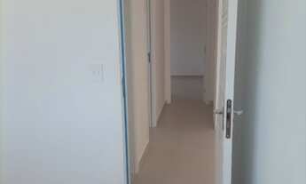 Imagem 8: Casa 3/4 sendo 01 suíte espaçosa e condomínio club ligue já