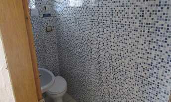 Imagem 5: Salão Jd. Das Camélias 100 M² Com 4 Andares