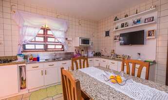 Imagem 2: PALHOçA - Casa Padrão - Aririú