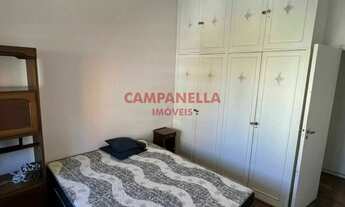 Imagem 6: Apartamento 3 quartos, garagem vista livre sol manhã Jardim Botânico - Rio de Janeiro/RJ