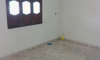 Imagem 2: Alugamos Excelente Casa na W5 - Cohab - Icoaraci - Belém - PA