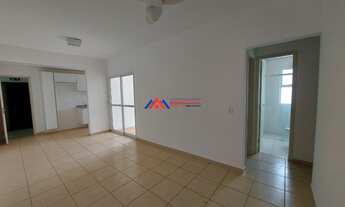 Imagem 6: APARTAMENTOARARAQUARA