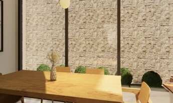 Imagem 10: Casa Residencial Villa Di Capri